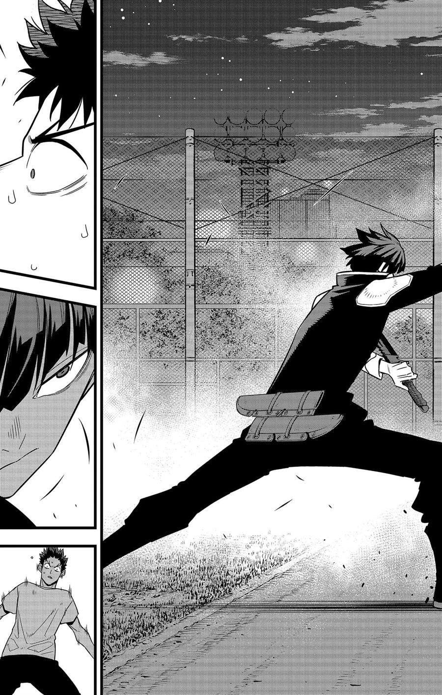 image-komik-8kaijuu-chapter-65-12/25