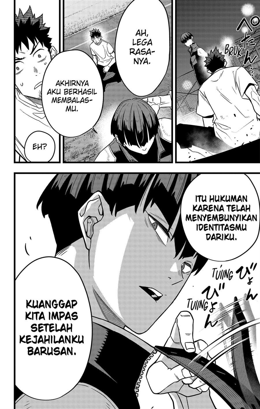 image-komik-8kaijuu-chapter-65-13/25