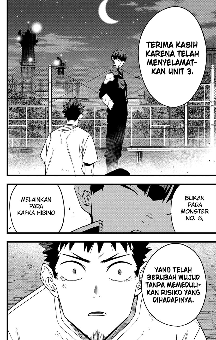 image-komik-8kaijuu-chapter-65-15/25