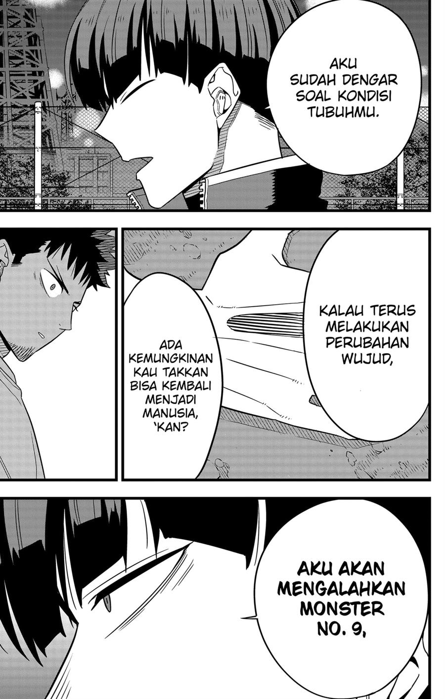 image-komik-8kaijuu-chapter-65-16/25