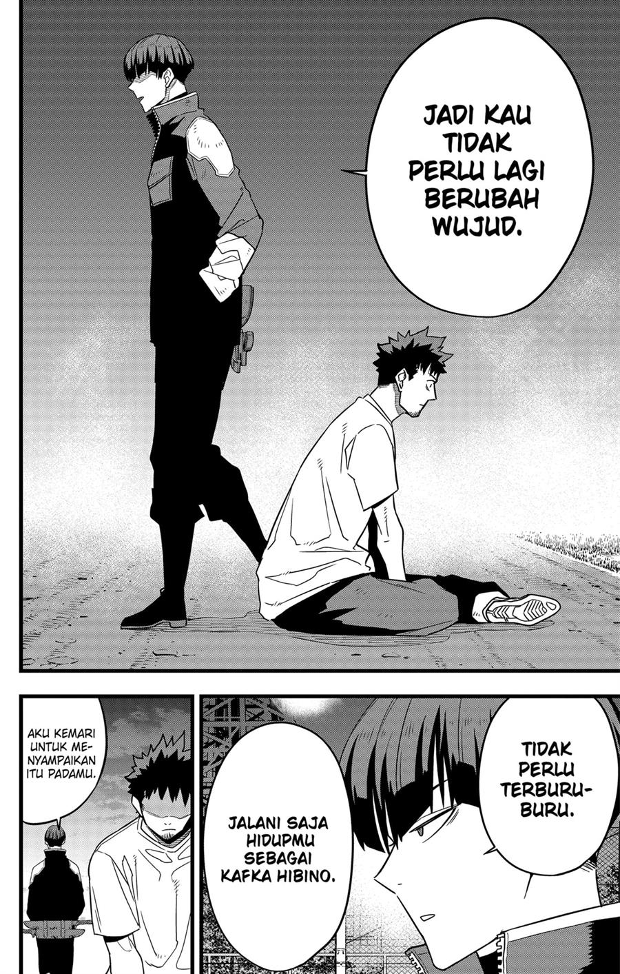 image-komik-8kaijuu-chapter-65-17/25