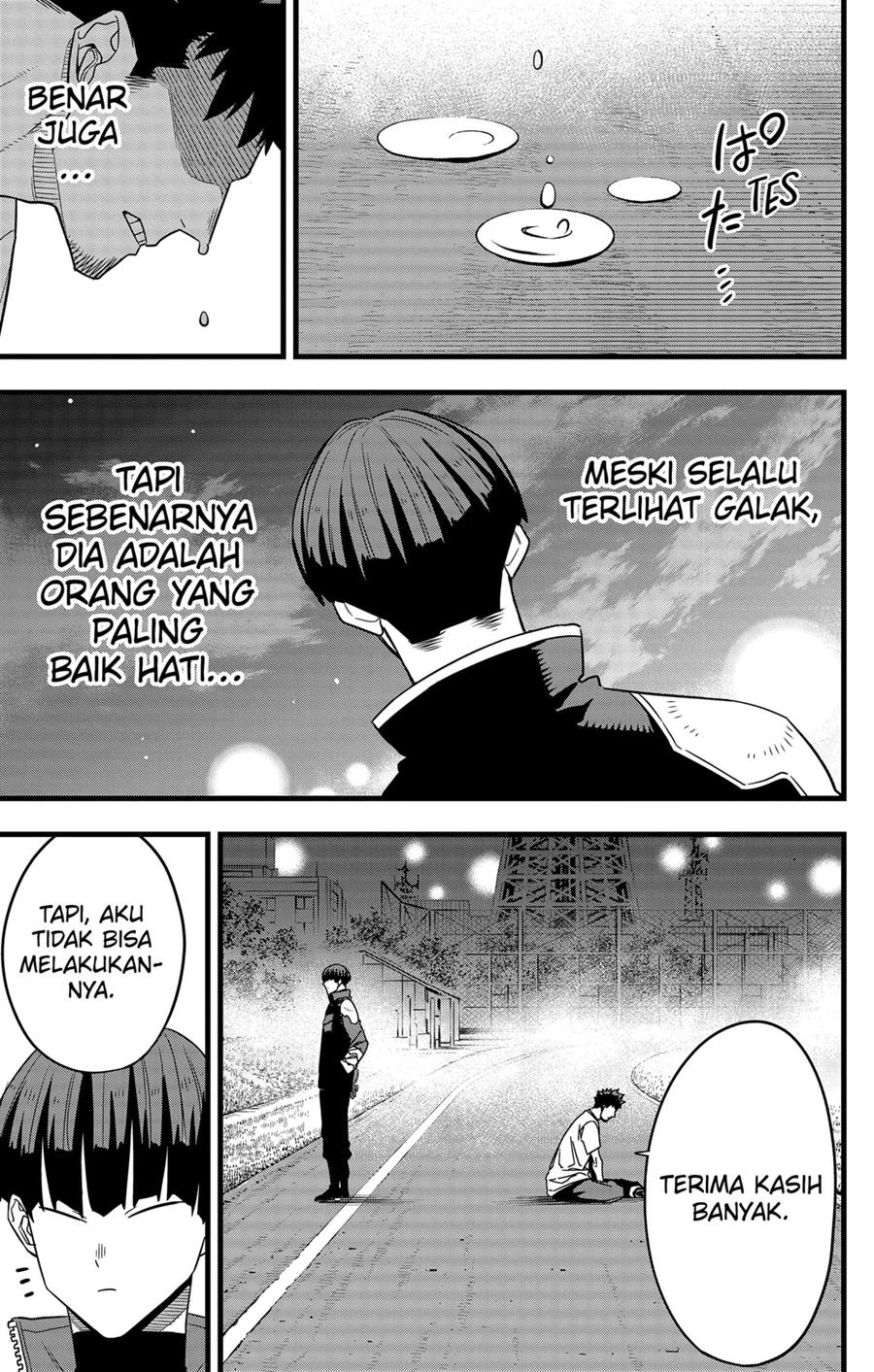 image-komik-8kaijuu-chapter-65-18/25