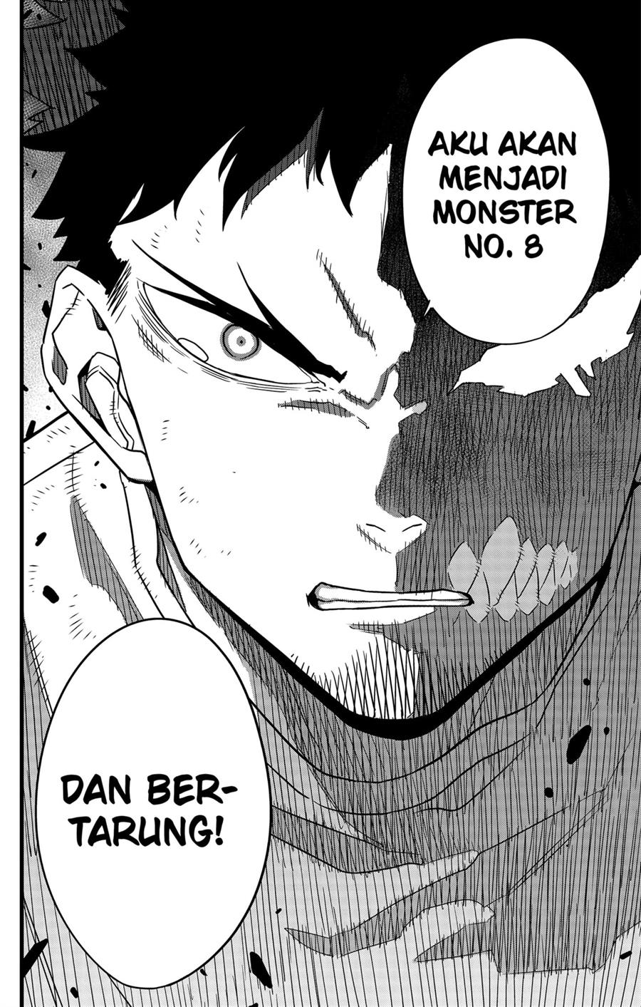 image-komik-8kaijuu-chapter-65-21/25