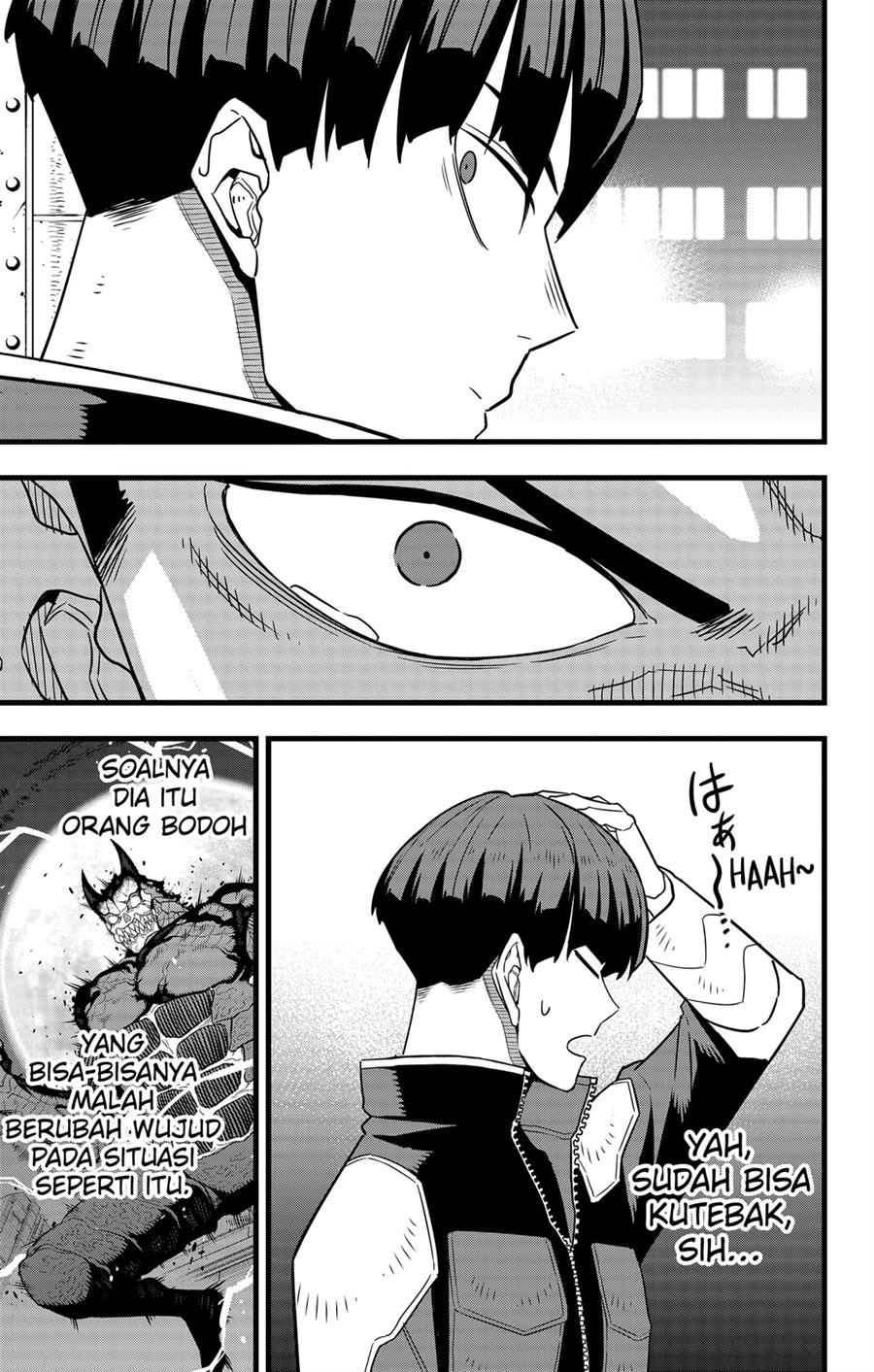 image-komik-8kaijuu-chapter-65-22/25