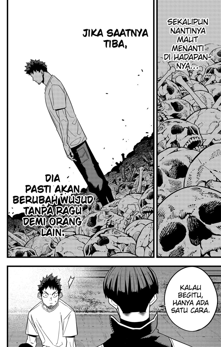 image-komik-8kaijuu-chapter-65-23/25