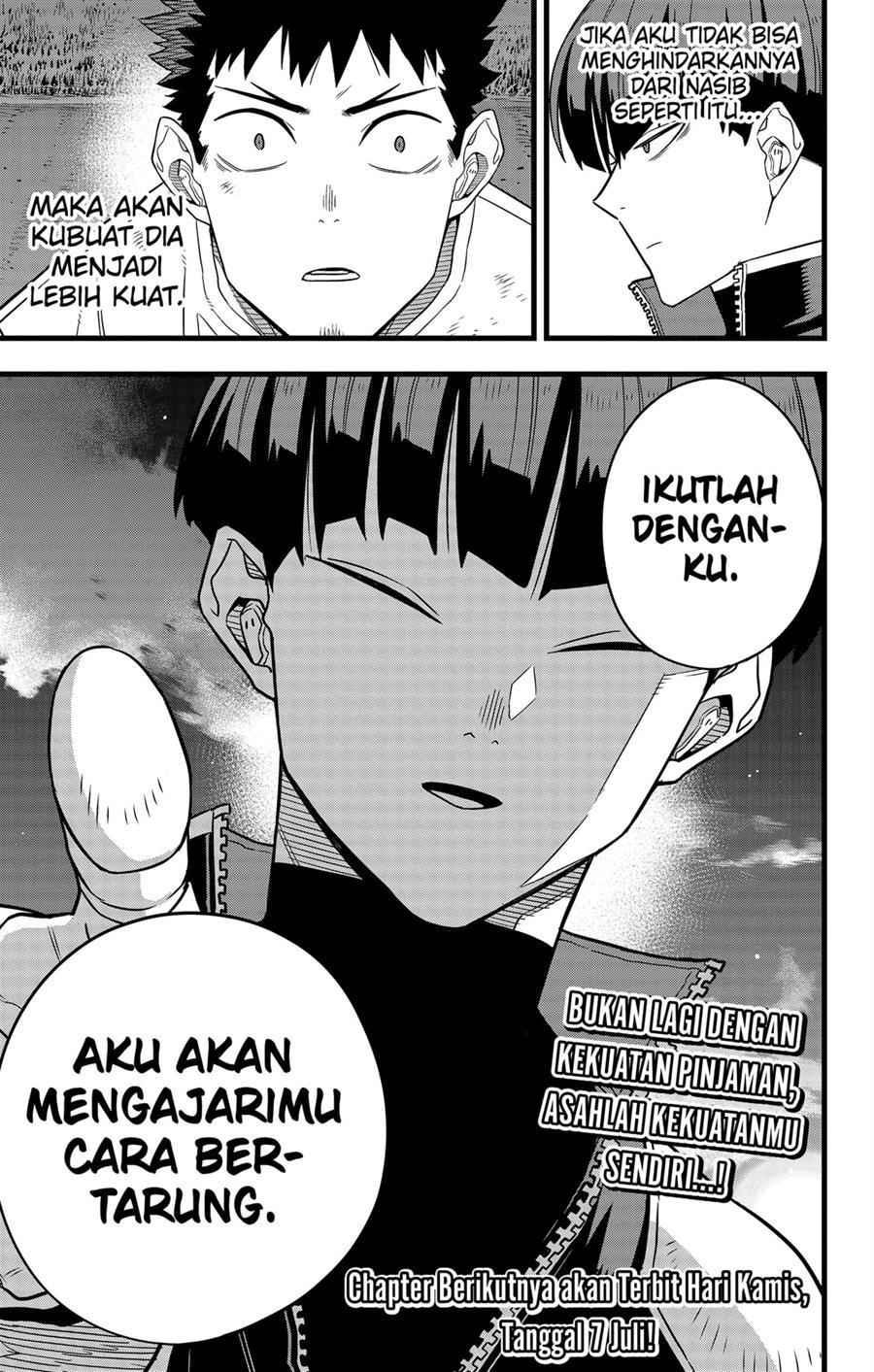 image-komik-8kaijuu-chapter-65-24/25