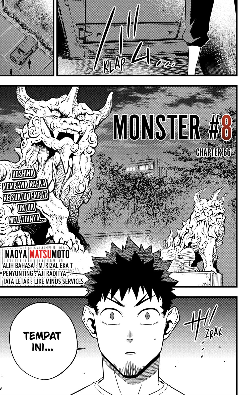 image-komik-8kaijuu-chapter-66-0/29
