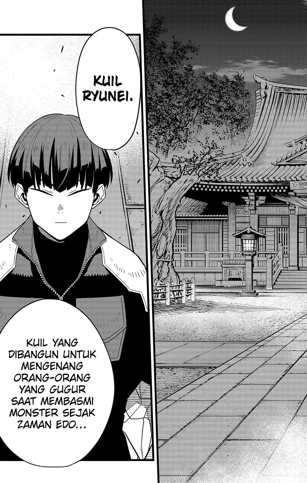 image-komik-8kaijuu-chapter-66-2/29