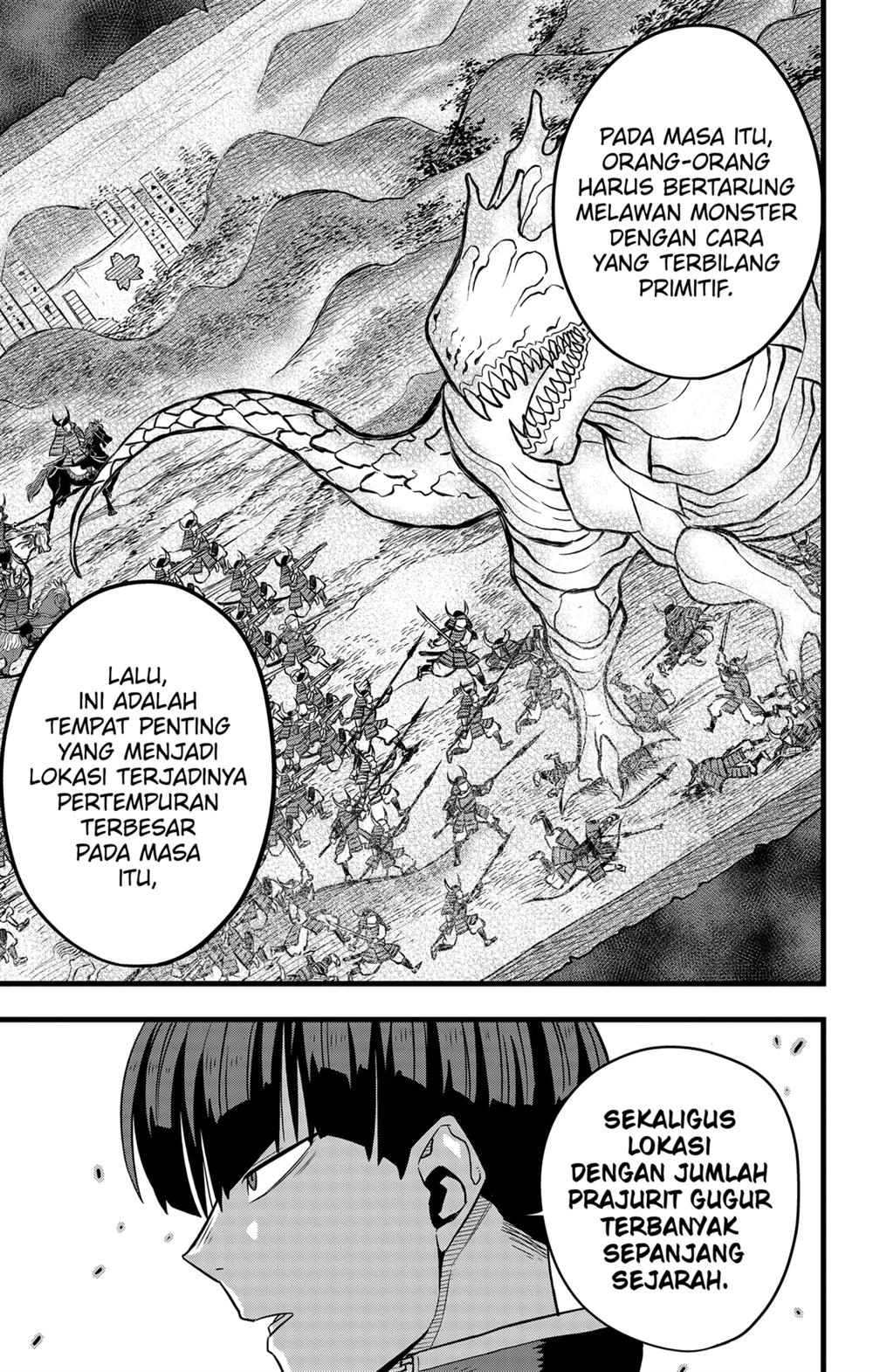 image-komik-8kaijuu-chapter-66-4/29