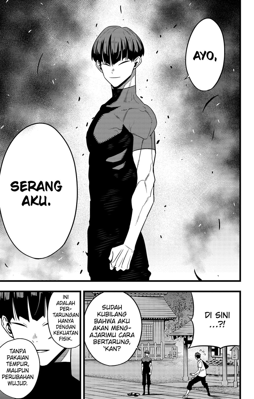 image-komik-8kaijuu-chapter-66-6/29