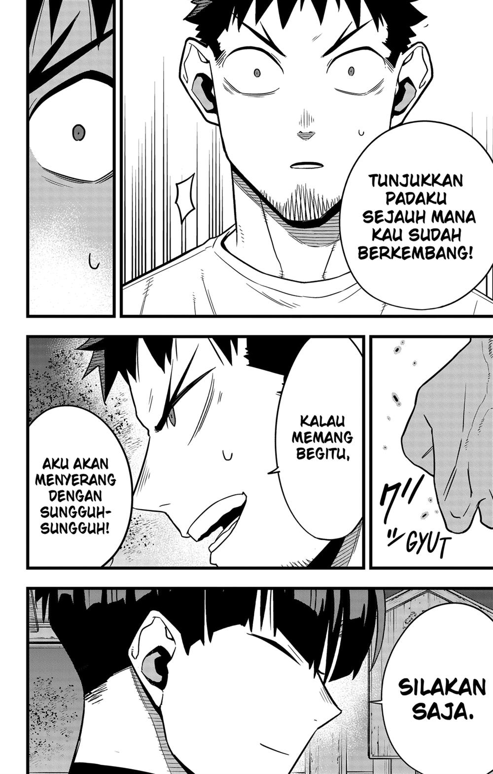 image-komik-8kaijuu-chapter-66-7/29