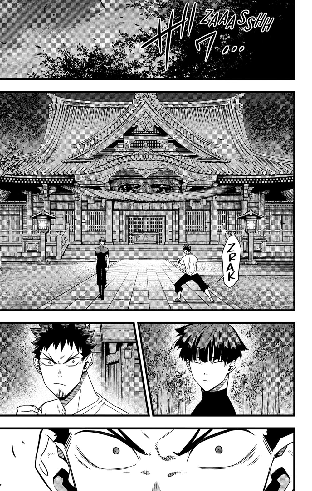 image-komik-8kaijuu-chapter-66-8/29