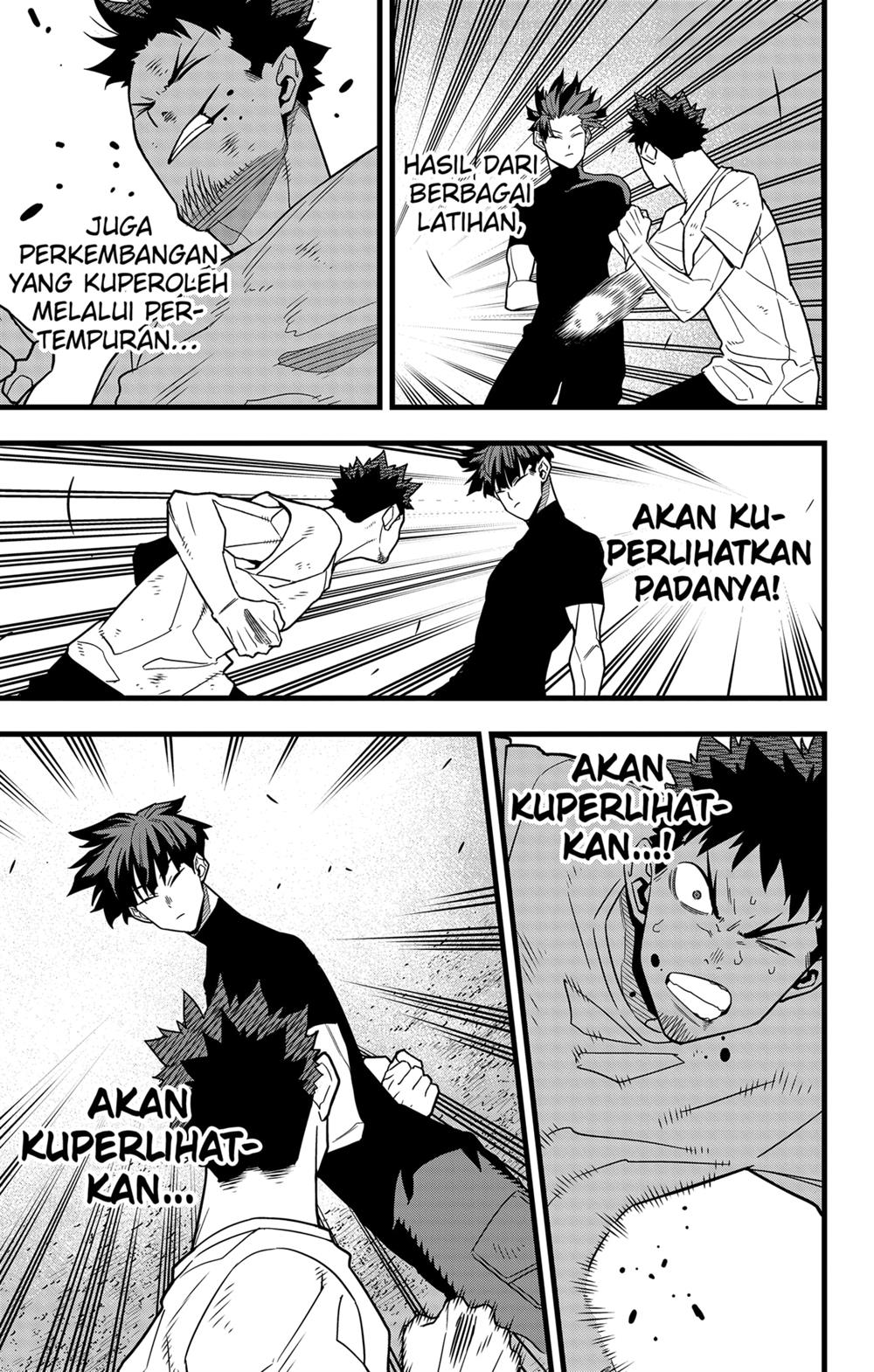 image-komik-8kaijuu-chapter-66-12/29