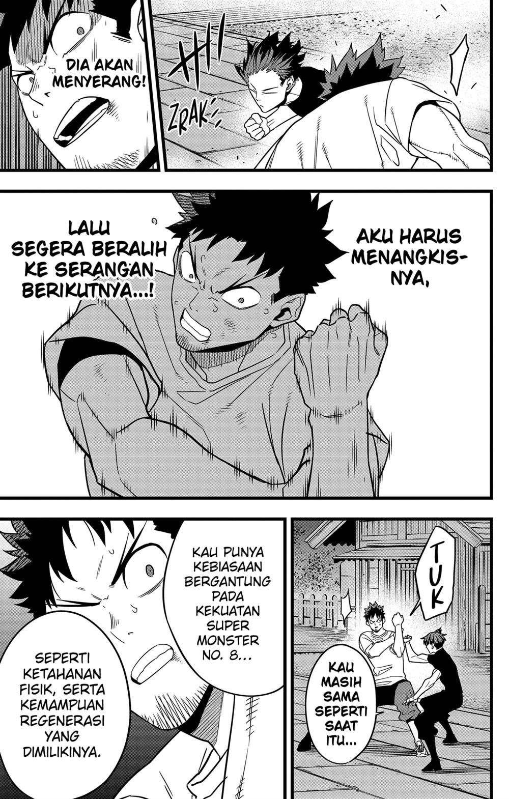 image-komik-8kaijuu-chapter-66-16/29