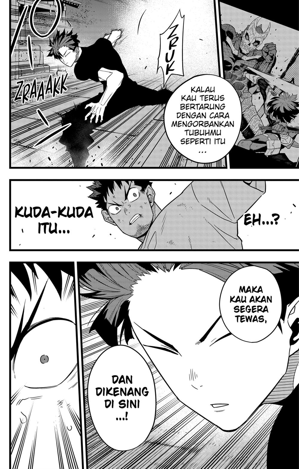 image-komik-8kaijuu-chapter-66-17/29