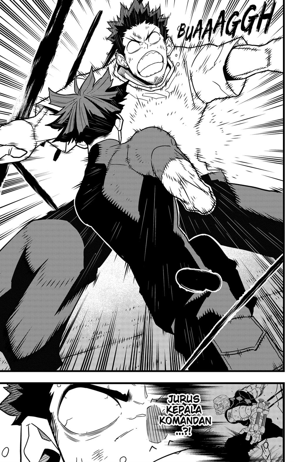 image-komik-8kaijuu-chapter-66-18/29