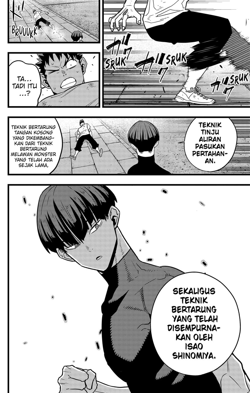 image-komik-8kaijuu-chapter-66-19/29