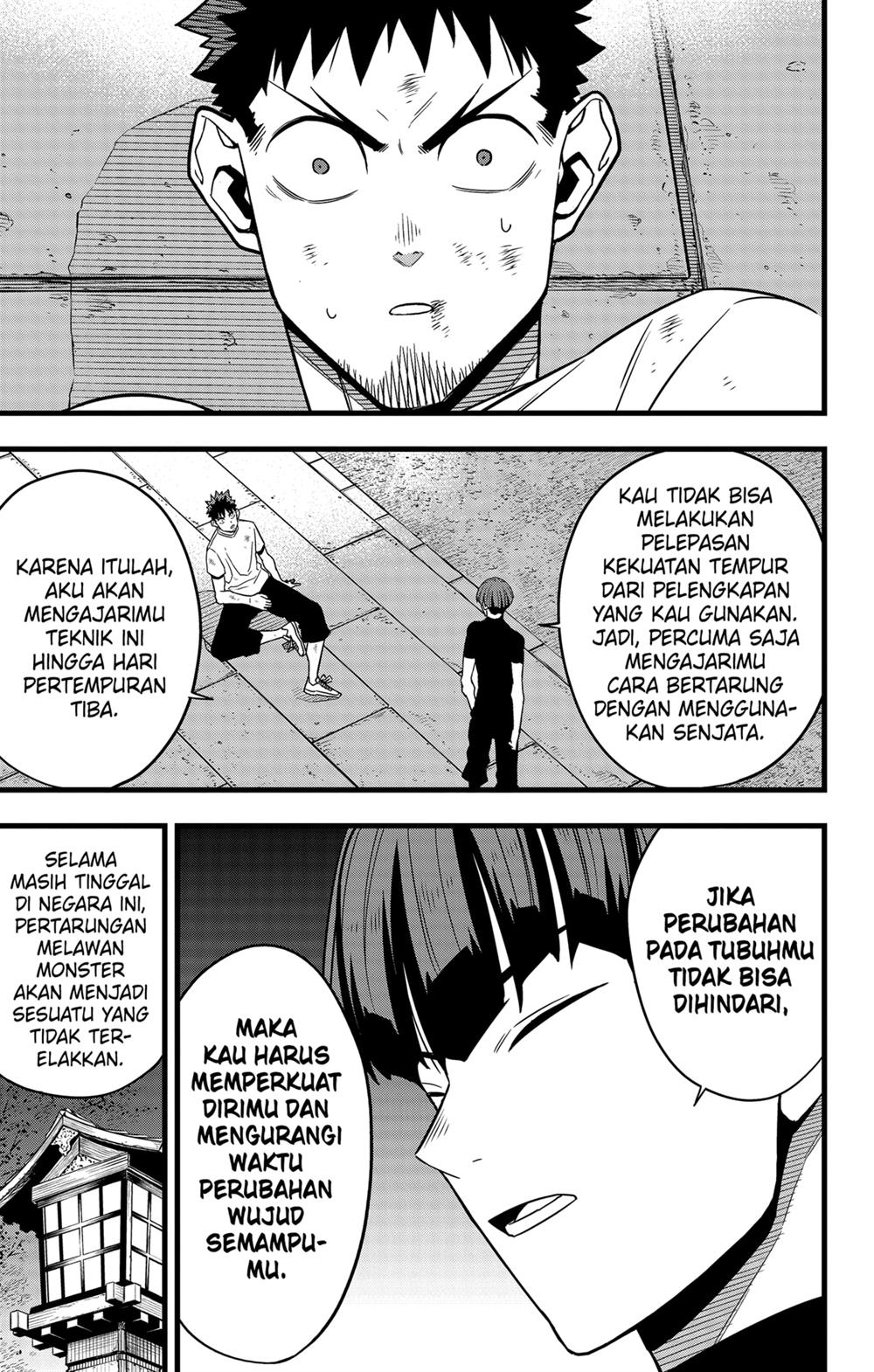 image-komik-8kaijuu-chapter-66-20/29