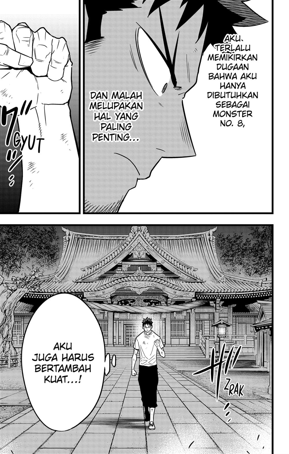 image-komik-8kaijuu-chapter-66-24/29