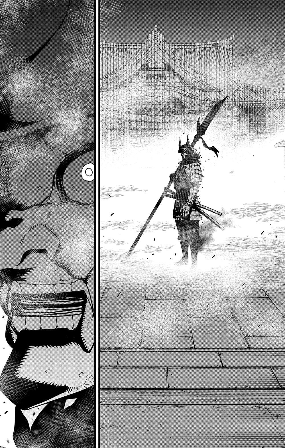 image-komik-8kaijuu-chapter-66-26/29