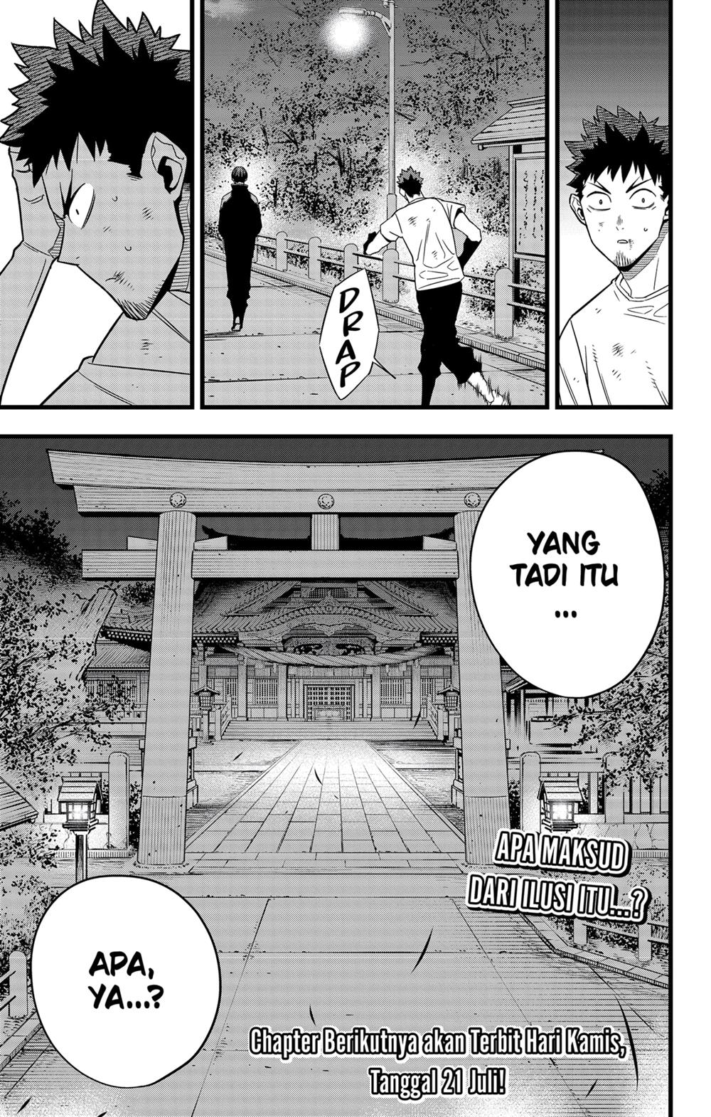 image-komik-8kaijuu-chapter-66-28/29