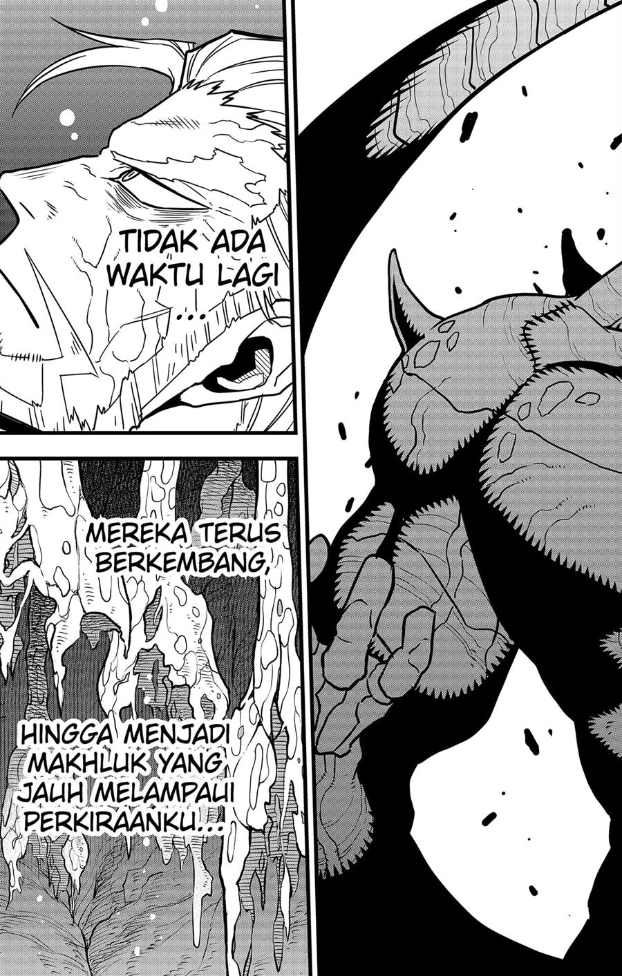 image-komik-8kaijuu-chapter-68-4/29