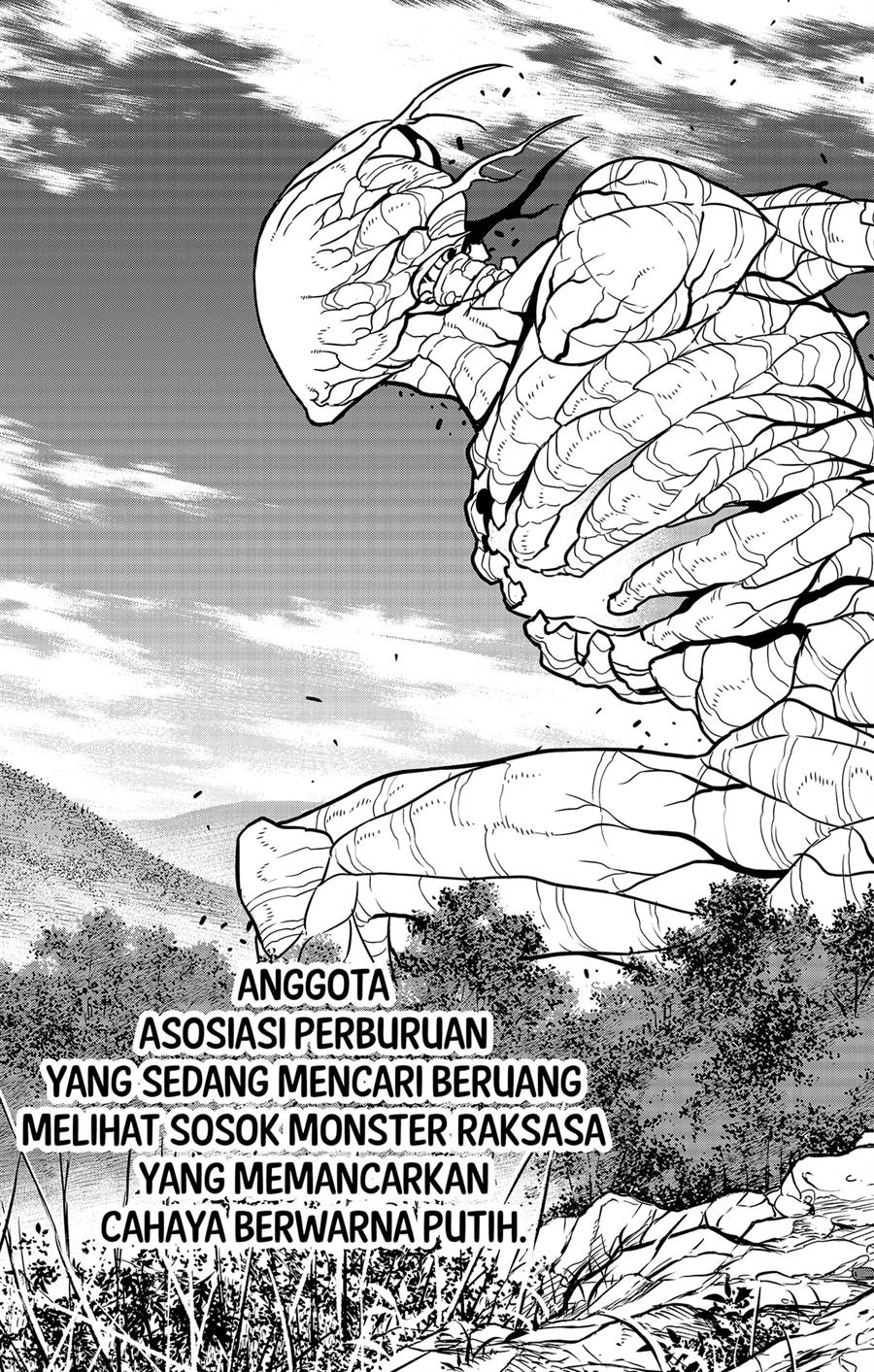 image-komik-8kaijuu-chapter-68-6/29