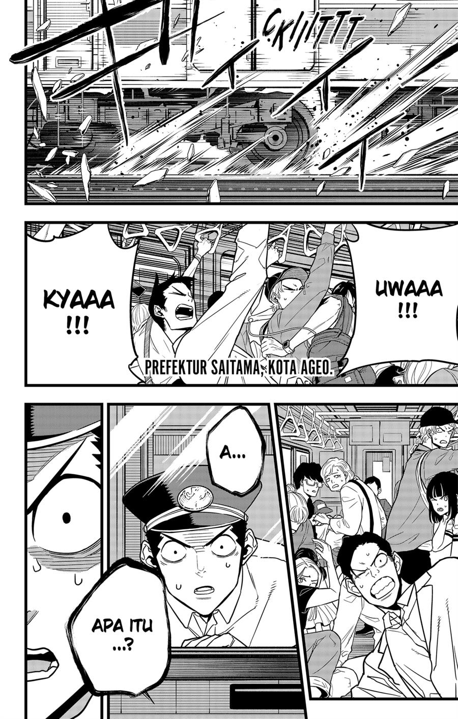 image-komik-8kaijuu-chapter-68-7/29