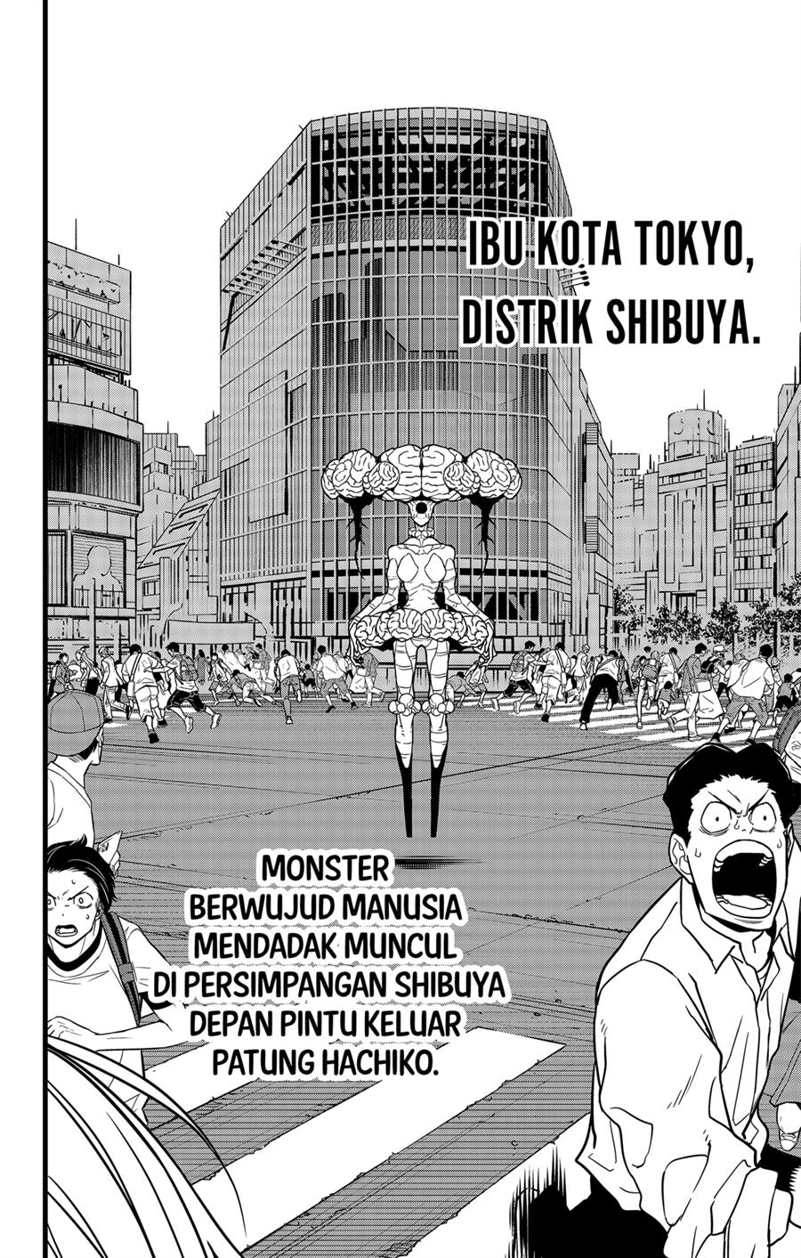 image-komik-8kaijuu-chapter-68-9/29