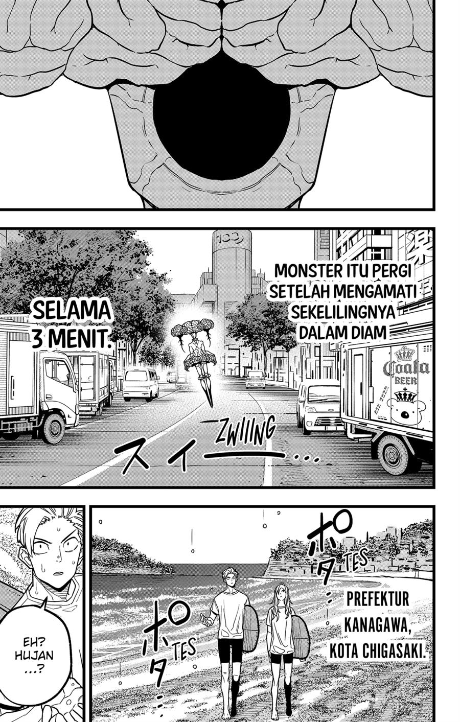 image-komik-8kaijuu-chapter-68-10/29