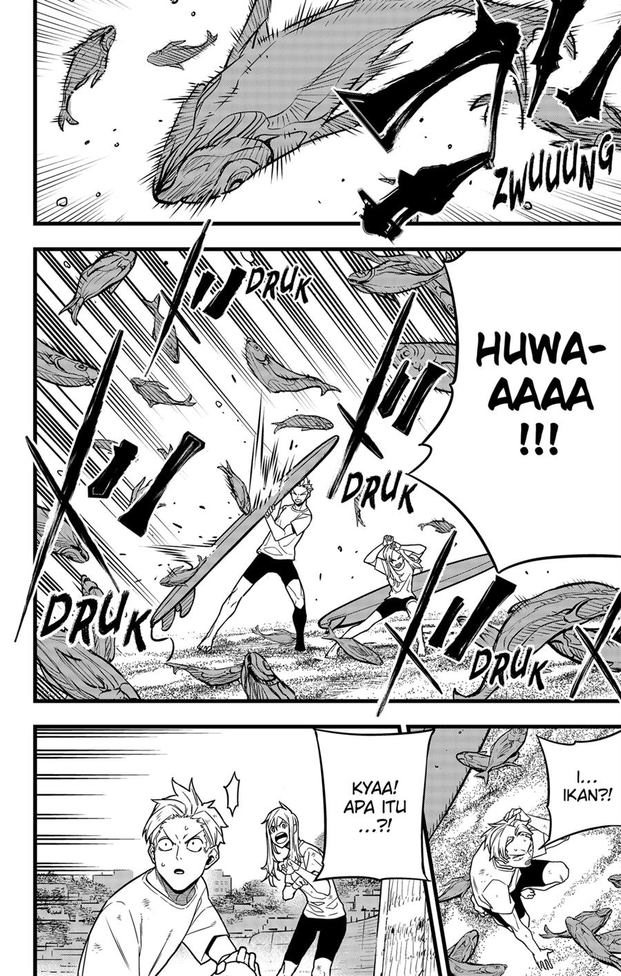 image-komik-8kaijuu-chapter-68-11/29