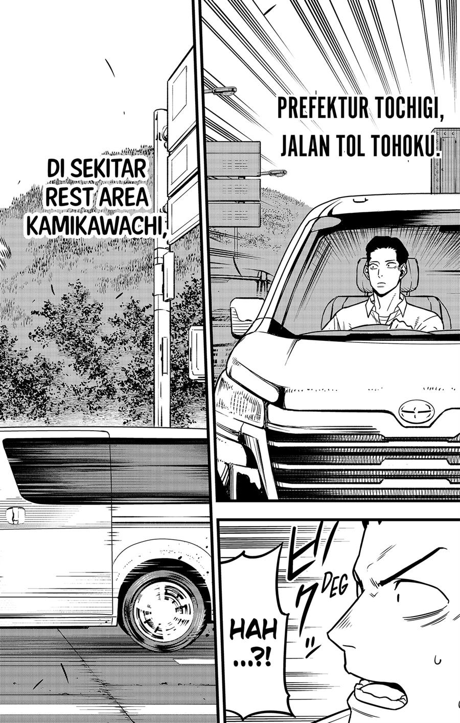 image-komik-8kaijuu-chapter-68-13/29