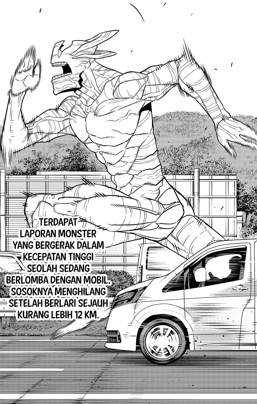 image-komik-8kaijuu-chapter-68-14/29