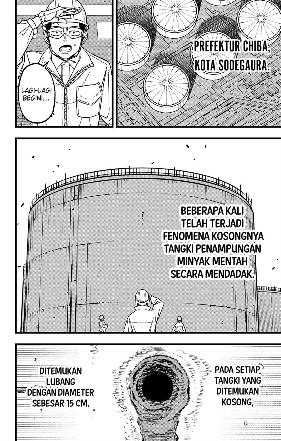 image-komik-8kaijuu-chapter-68-15/29