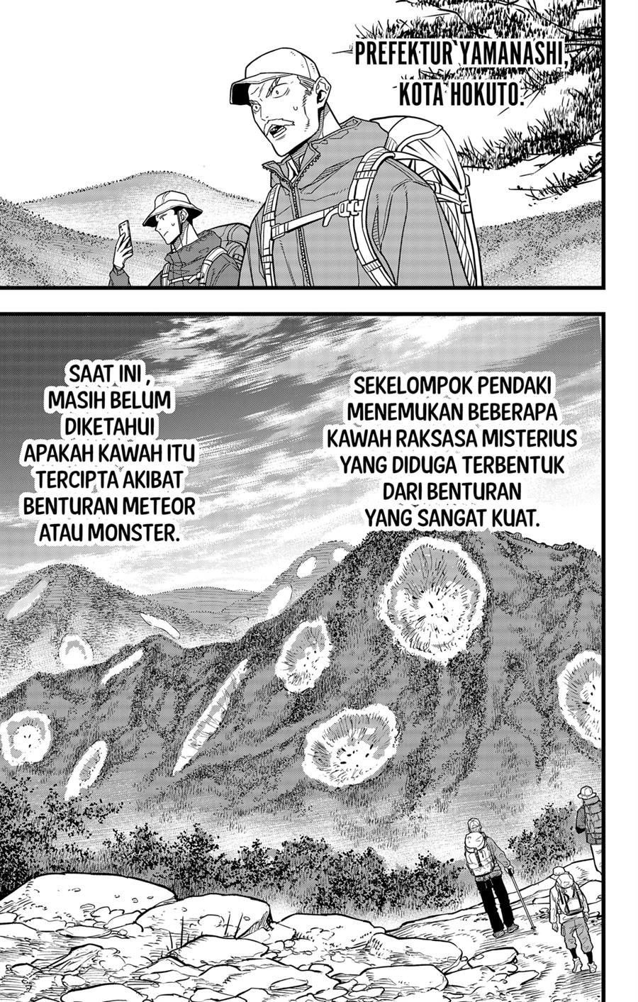 image-komik-8kaijuu-chapter-68-16/29