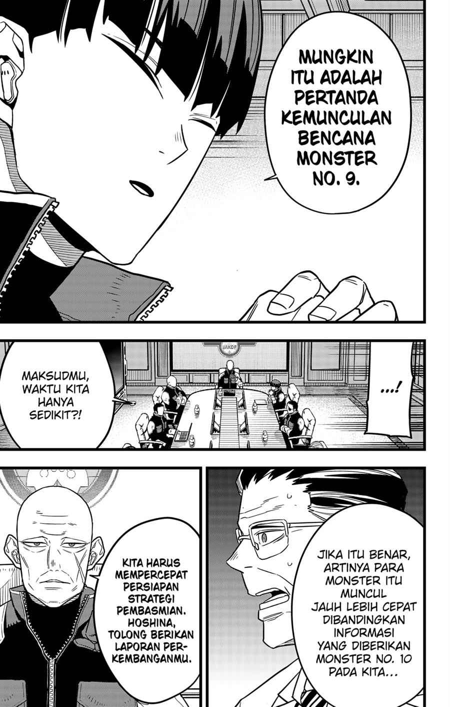 image-komik-8kaijuu-chapter-68-18/29