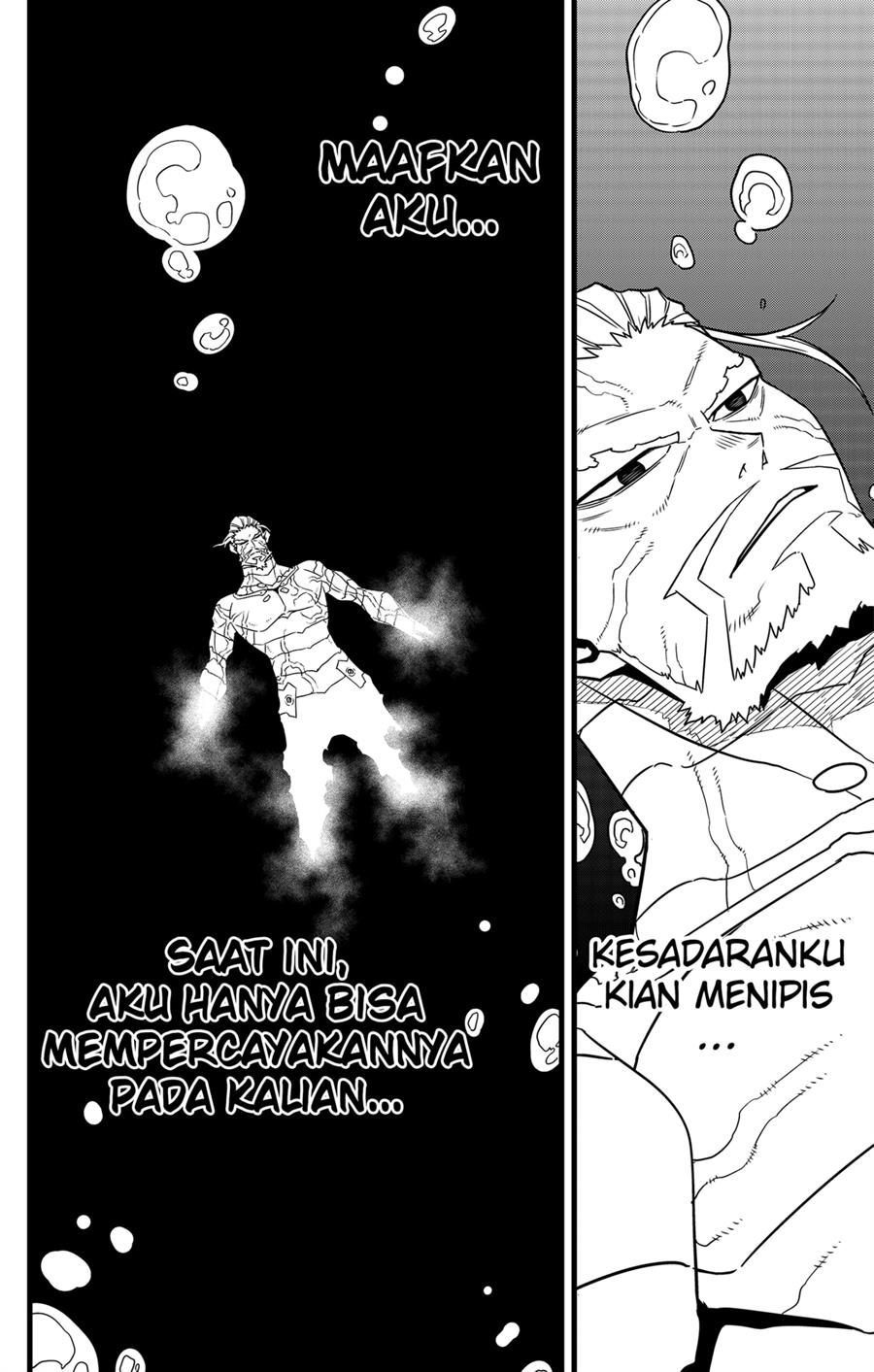 image-komik-8kaijuu-chapter-68-21/29