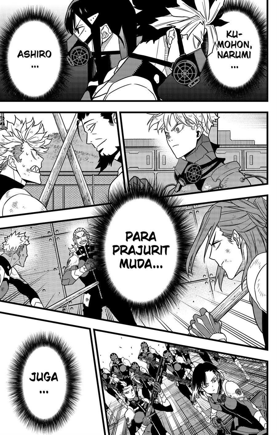 image-komik-8kaijuu-chapter-68-22/29