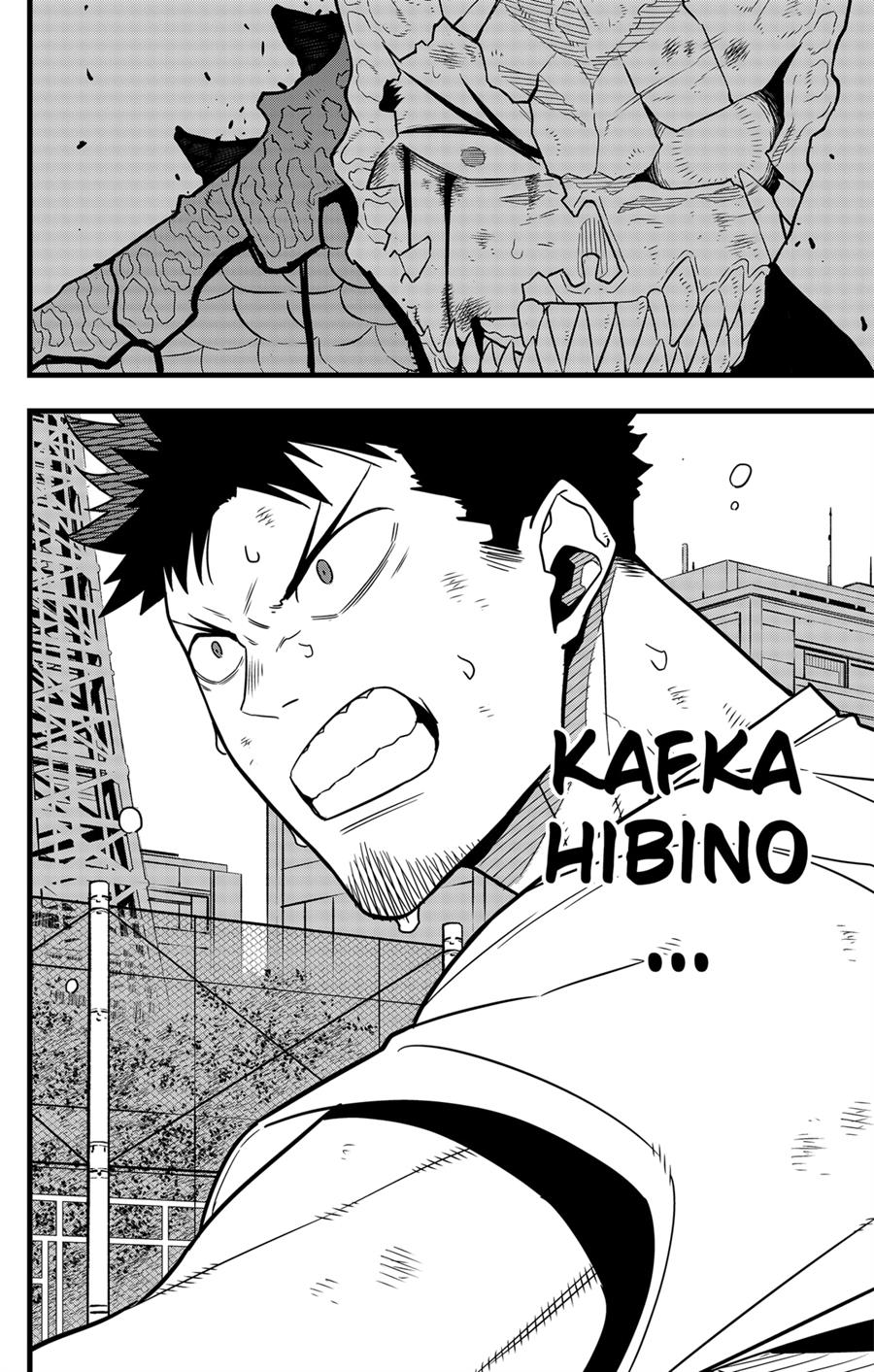 image-komik-8kaijuu-chapter-68-23/29