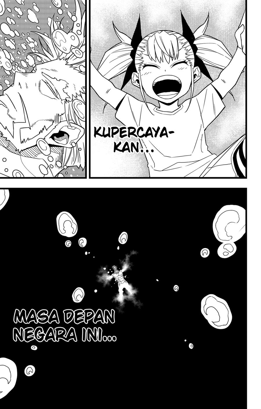 image-komik-8kaijuu-chapter-68-24/29