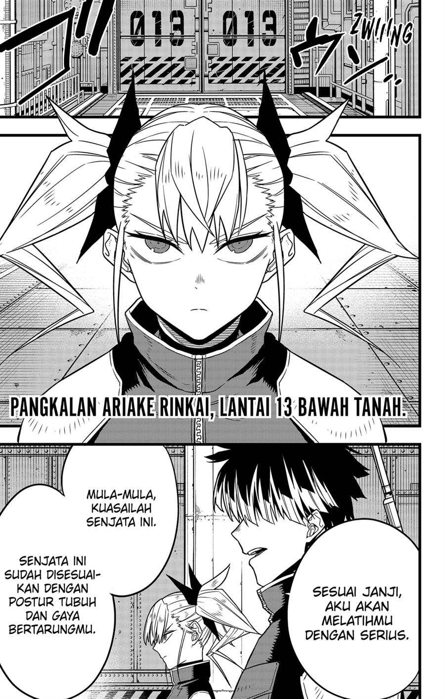 image-komik-8kaijuu-chapter-68-26/29