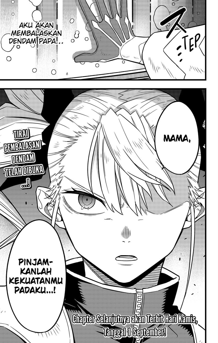 image-komik-8kaijuu-chapter-68-28/29