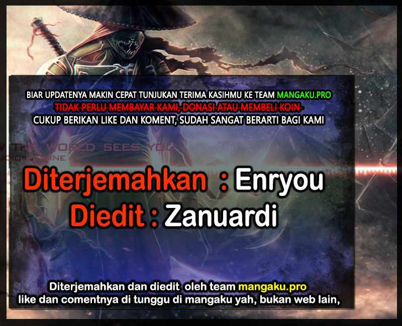 image-komik-8kaijuu-chapter-7-1/21