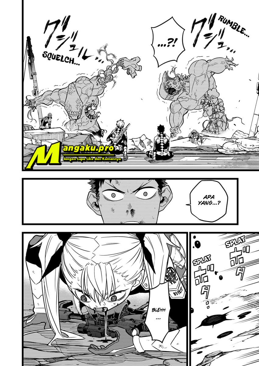 image-komik-8kaijuu-chapter-7-3/21