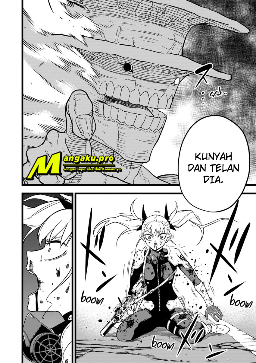 image-komik-8kaijuu-chapter-7-5/21