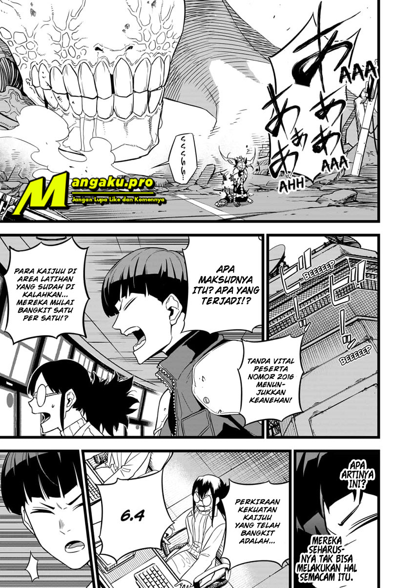 image-komik-8kaijuu-chapter-7-6/21