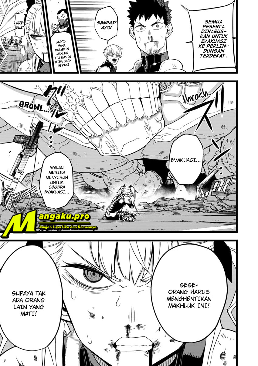 image-komik-8kaijuu-chapter-7-8/21