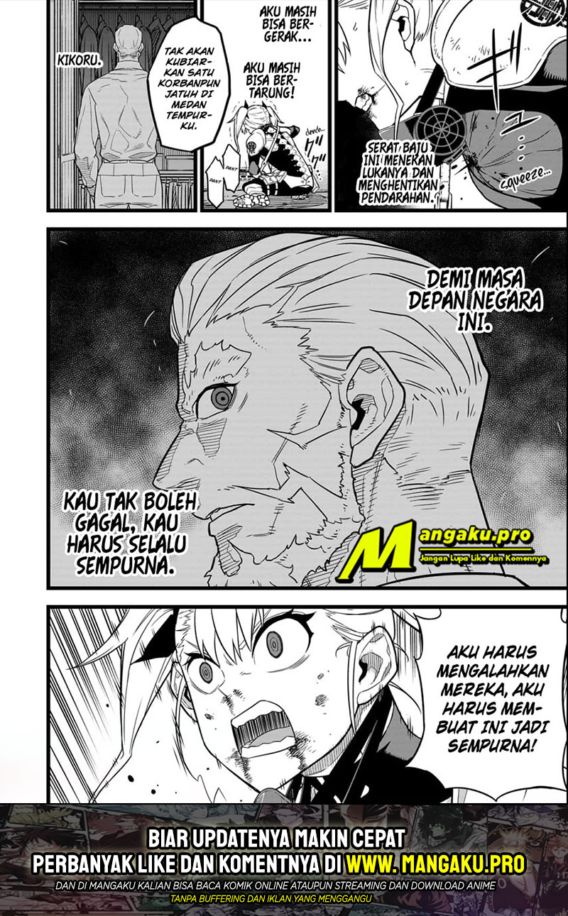 image-komik-8kaijuu-chapter-7-9/21