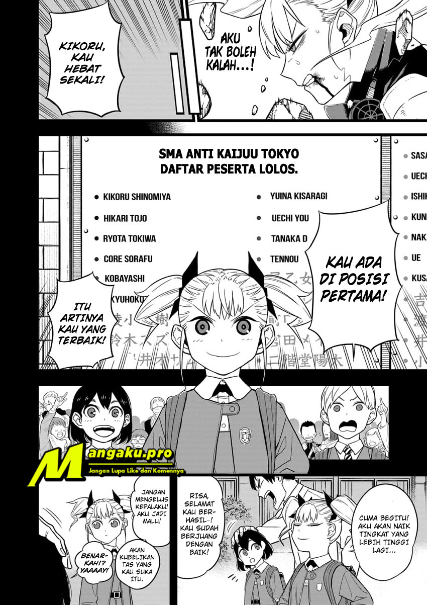 image-komik-8kaijuu-chapter-7-11/21