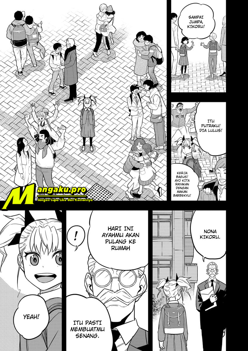 image-komik-8kaijuu-chapter-7-12/21